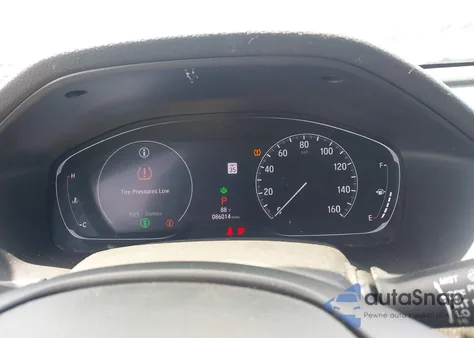 2019 Honda Accord Sport from USA, damaged, VIN 1HGCV1F32KA108981